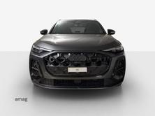 AUDI Q5 SUV TFSI 150 kW, Essence, Voiture de démonstration, Automatique - 7