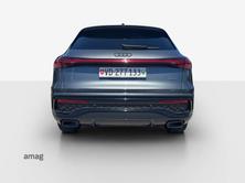 AUDI Q5 SUV e-hybrid 270 kW, Voll-Hybrid Benzin/Elektro, Vorführwagen, Automatik - 5