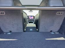 AUDI Q5 SUV e-hybrid 270 kW, Voll-Hybrid Benzin/Elektro, Vorführwagen, Automatik - 7