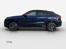 AUDI Q5 Sportback TDI 150 kW, Diesel, Ex-demonstrator, Automatic - 2