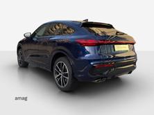 AUDI Q5 Sportback TDI 150 kW, Diesel, Ex-demonstrator, Automatic - 3