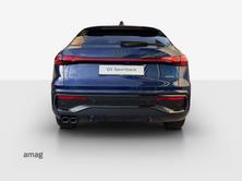 AUDI Q5 Sportback TDI 150 kW, Diesel, Ex-demonstrator, Automatic - 4