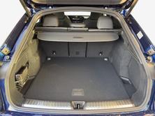 AUDI Q5 Sportback TDI 150 kW, Diesel, Ex-demonstrator, Automatic - 5