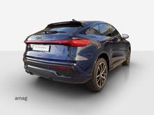 AUDI Q5 Sportback TDI 150 kW, Diesel, Ex-demonstrator, Automatic - 6
