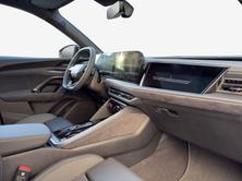 AUDI Q5 Sportback TDI 150 kW, Diesel, Ex-demonstrator, Automatic - 7