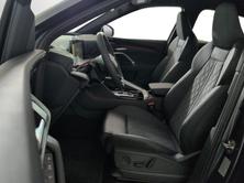 AUDI Q5 Sportback TFSI 150 kW, Essence, Voiture de démonstration, Automatique - 5