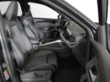 AUDI Q5 Sportback TFSI 150 kW, Essence, Voiture de démonstration, Automatique - 6