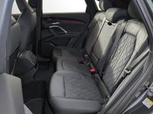 AUDI Q5 Sportback TFSI 150 kW, Essence, Voiture de démonstration, Automatique - 7