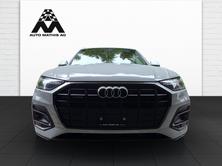 AUDI Q5 Sportback 40 TDI advanced quattro S-tronic, Mild-Hybrid Diesel/Elektro, Vorführwagen, Automatik - 2