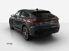 AUDI Q5 SB e-hybrid 220 kW, Full-Hybrid Petrol/Electric, Ex-demonstrator, Automatic - 3