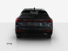 AUDI Q5 SB e-hybrid 220 kW, Full-Hybrid Petrol/Electric, Ex-demonstrator, Automatic - 4