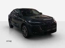 AUDI Q5 SB e-hybrid 220 kW, Full-Hybrid Petrol/Electric, Ex-demonstrator, Automatic - 6