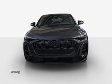 AUDI Q5 SB e-hybrid 220 kW, Full-Hybrid Petrol/Electric, Ex-demonstrator, Automatic - 7