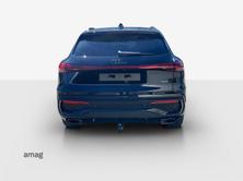 AUDI Q5 SUV e-hybrid 220 kW, Full-Hybrid Petrol/Electric, Ex-demonstrator, Automatic - 4