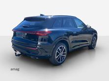 AUDI Q5 SUV e-hybrid 220 kW, Full-Hybrid Petrol/Electric, Ex-demonstrator, Automatic - 5