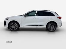AUDI Q5 SUV e-hybrid 220 kW, Full-Hybrid Petrol/Electric, Ex-demonstrator, Automatic - 2