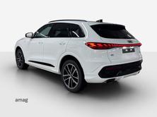 AUDI Q5 SUV e-hybrid 220 kW, Full-Hybrid Petrol/Electric, Ex-demonstrator, Automatic - 3