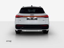 AUDI Q5 SUV e-hybrid 220 kW, Full-Hybrid Petrol/Electric, Ex-demonstrator, Automatic - 4
