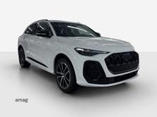 AUDI Q5 SUV e-hybrid 220 kW, Full-Hybrid Petrol/Electric, Ex-demonstrator, Automatic - 6