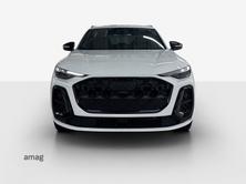 AUDI Q5 SUV e-hybrid 220 kW, Full-Hybrid Petrol/Electric, Ex-demonstrator, Automatic - 7