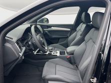 AUDI Q5 40 TFSI advanced quattro S-tronic, Benzina, Auto nuove, Automatico - 5