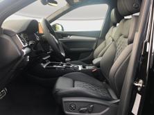 AUDI Q5 Sportback 45 TFSI S line quattro S-tronic, Petrol, New car, Automatic - 5