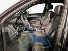 AUDI Q5 50 TFSI e PHEV S line quattro S-tronic, Plug-in-Hybrid Benzina/Elettrica, Auto nuove, Automatico - 7