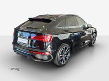 AUDI Q5 SB 50 TFSI e S line, Hybride Integrale Benzina/Elettrica, Auto nuove, Automatico - 3