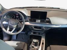 AUDI Q5 SB 50 TFSI e S line, Full-Hybrid Petrol/Electric, New car, Automatic - 7