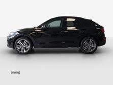 AUDI Q5 SB 50 TFSI e S line, Full-Hybrid Petrol/Electric, New car, Automatic - 2