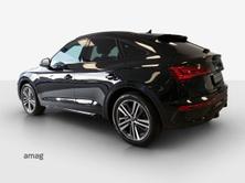 AUDI Q5 SB 50 TFSI e S line, Full-Hybrid Petrol/Electric, New car, Automatic - 3