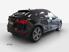 AUDI Q5 SB 50 TFSI e S line, Hybride Integrale Benzina/Elettrica, Auto nuove, Automatico - 4