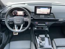 AUDI Q5 SB 40 TDI Black Edition, Diesel, Auto nuove, Automatico - 7