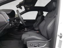 AUDI Q5 Sportback 50 TFSI e PHEV S line quattro, Hybride Rechargeable Essence/Électricité, Voiture nouvelle, Automatique - 6