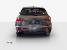 AUDI Q5 50 TFSI e S line, Hybride Integrale Benzina/Elettrica, Auto nuove, Automatico - 6