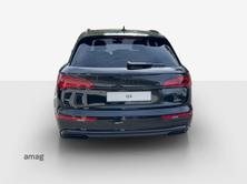 AUDI Q5 50 TFSI e S line, Full-Hybrid Petrol/Electric, New car, Automatic - 6