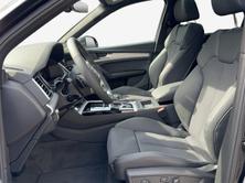 AUDI Q5 50 TFSI e S line, Hybride Integrale Benzina/Elettrica, Auto nuove, Automatico - 7