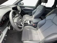 AUDI Q5 SB 50 TFSI e S line, Full-Hybrid Petrol/Electric, New car, Automatic - 7