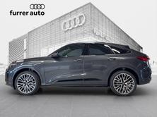 AUDI Q5 Sportback TFSI 150 kW, Petrol, New car, Automatic - 2