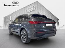 AUDI Q5 Sportback TFSI 150 kW, Petrol, New car, Automatic - 3