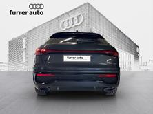 AUDI Q5 Sportback TFSI 150 kW, Petrol, New car, Automatic - 4