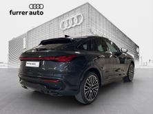 AUDI Q5 Sportback TFSI 150 kW, Petrol, New car, Automatic - 5