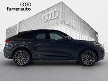 AUDI Q5 Sportback TFSI 150 kW, Petrol, New car, Automatic - 6