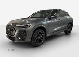 AUDI Q5 SUV TFSI 150 kW