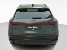 AUDI Q5 2.0 TFSI S line quattro S-Tronic, Essence, Voiture nouvelle, Automatique - 3