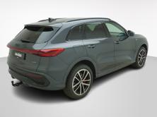 AUDI Q5 2.0 TFSI S line quattro S-Tronic, Essence, Voiture nouvelle, Automatique - 5