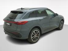 AUDI Q5 2.0 TFSI S line quattro S-Tronic, Essence, Voiture nouvelle, Automatique - 6