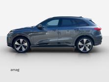 AUDI Q5 SUV TDI 150 kW, Diesel, Neuwagen, Automat - 2