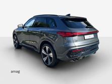 AUDI Q5 SUV TDI 150 kW, Diesel, Neuwagen, Automat - 3