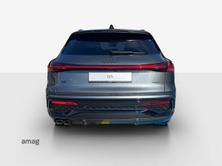 AUDI Q5 SUV TDI 150 kW, Diesel, Neuwagen, Automat - 4